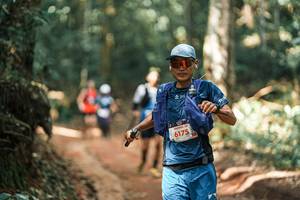 BIB: 
                            <button type="button" onclick="openModal(25340709)" class="btn btn-primary btn-sm float-right btn-popup" data-toggle="modal" data-target=".modal-high-quality">
                        <i class="fas fa-shopping-cart"></i> Add to Cart
                    </button>
                                            <button type="button" onclick="isThisMe(25340709, true)" class="btn btn-success btn-sm float-right btn-popup btn-isme hidden" data-toggle="tooltip" data-placement="bottom" title="นี่คือรูปของคุณใช่ไหม คลิกที่นี่เพื่อเอาเข้าอัลบั้ม">
                        <i class="fas fa-plus"></i> Add to album
                    </button>
                    <button type="button" onclick="isThisMe(25340709, false)" class="btn btn-warning btn-sm float-right btn-popup btn-isnotme hidden">
                        <i class="fas fa-ban"></i> Remove from album
                    </button>